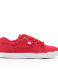 TX RED model 21323899 - Dc