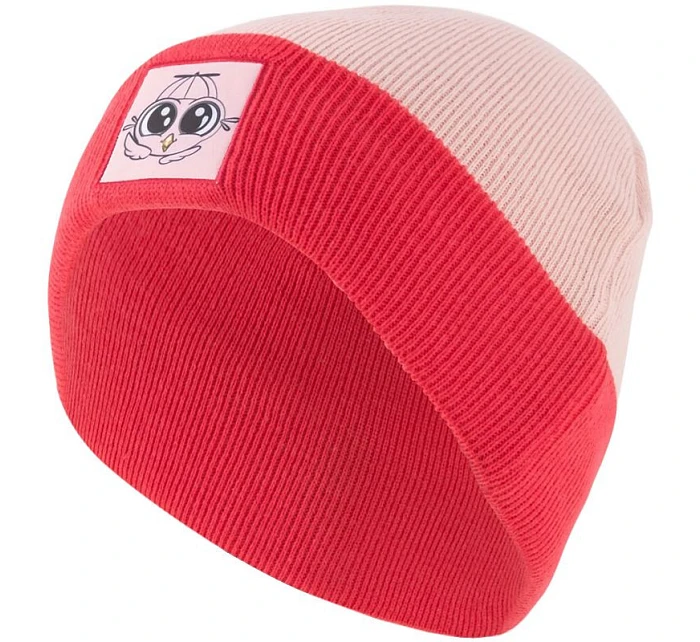 Detská čiapka Animal Classic Cuff Jr 23456 02 - Puma