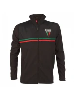 GKS Tychy fleecová mikina M model 21395831 - Inny