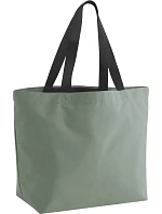 BagBase BG 184 Taška „Carryall Tote“ 52.0184 zaprášene zelená BagBase BG 184 Taška „Carryall Tote“ 52.0184 zaprášene zelená