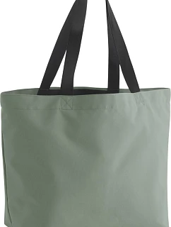 BG Taška  52.0 dusty green model 22456367 - BagBase