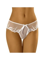 Wol-Bar Makumba farba: biela