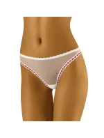 model 18031664 kolor:biały - Wol-Bar model 18031664 kolor:biały - Wol-Bar