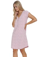 Doctor Nap  flowers model 21896390 - Dobranocka