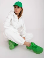 Súprava EM KMPL 714.44 biele