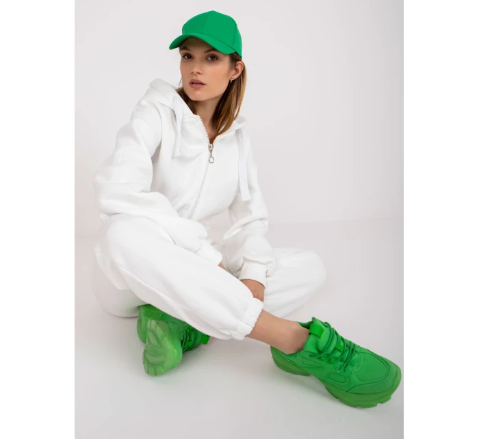 Súprava EM KMPL 714.44 biele