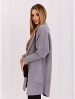 MBM PL 1517.00P sivá