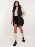 Kamizelka SK KZ HH model 21462794 czarny - FPrice