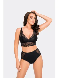 Spodný diel BBL 190 Black - Babell