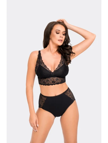 Spodný diel BBL 190 Black - Babell