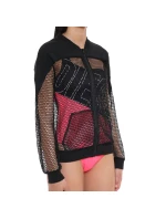 Dámska bunda 00SH87-0TAYM-900 - Diesel