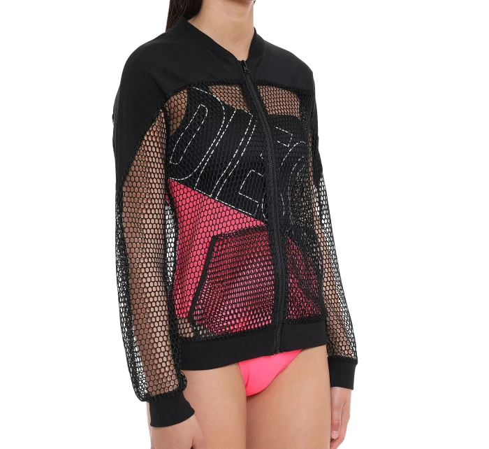 Dámska bunda 00SH87-0TAYM-900 - Diesel