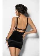 Košieľka Šavol - Angels Never Sin