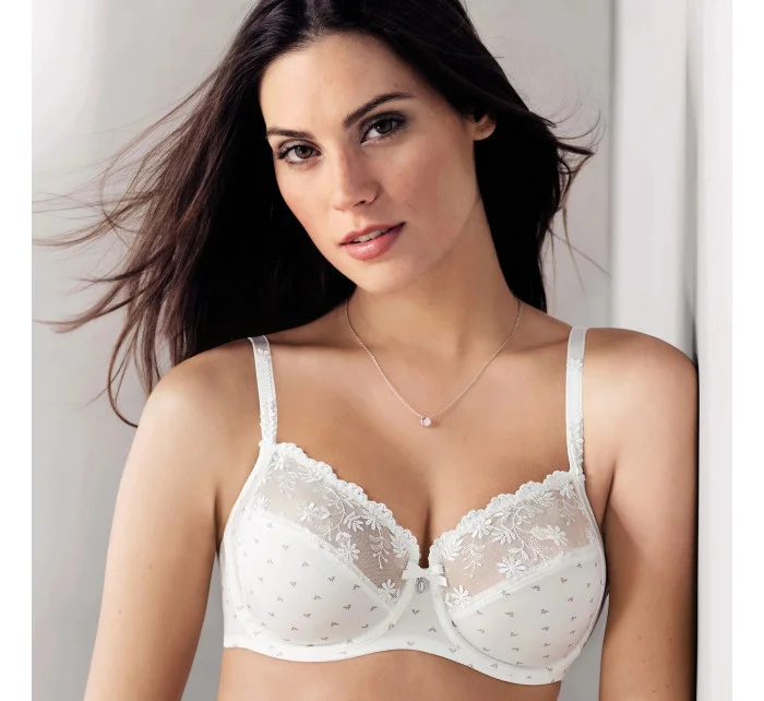 Dámska podprsenka Louisa 5656 - Anita Dámska podprsenka Louisa 5656 - Anita