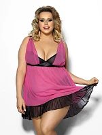 Košeľa Carinola - Angels Never Sin