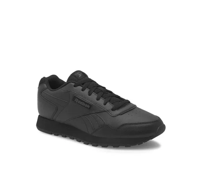 Pánské sportovní boty Glide M model 21142550 Černá - Reebok