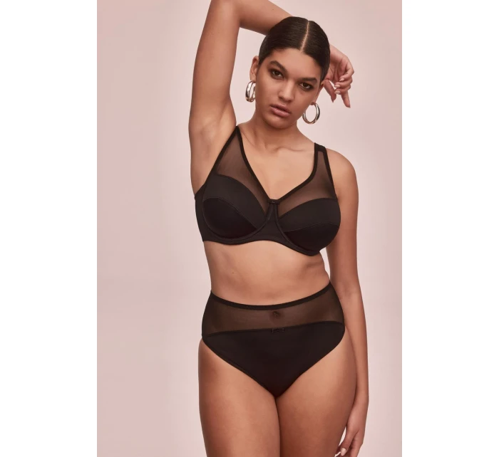 Dámske nohavičky HAVANA FI.FK 01