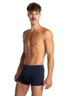 PÁNSKE ŠORTKY M-1070SZEX 3-PACK PÁNSKE ŠORTKY M-1070SZEX 3-PACK