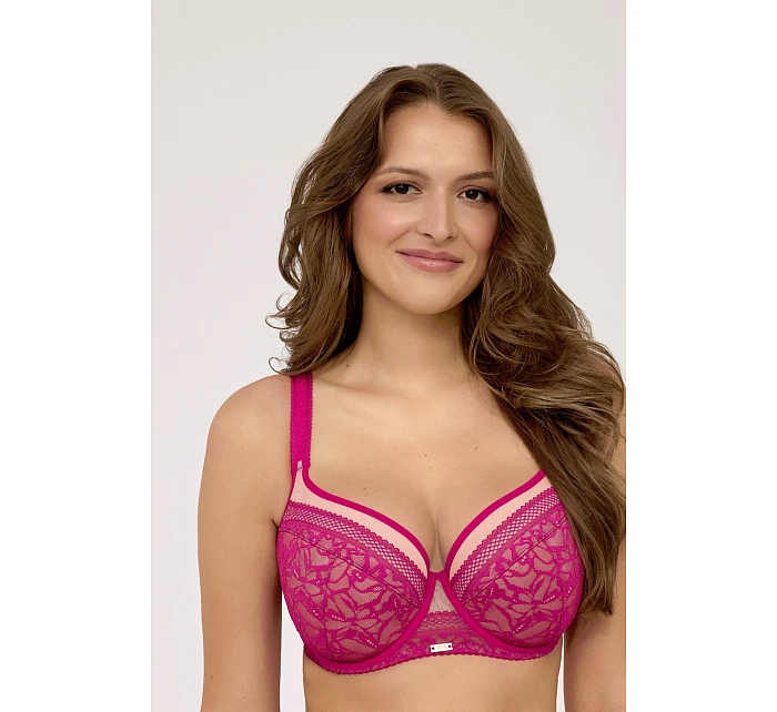 PODPRSENKA AV model 22094396 - Ava