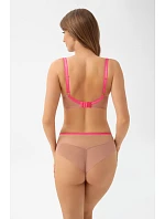 model 22282332 - Gorsenia model 22282332 - Gorsenia