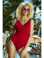 Jednodielne plavky model 167662 Barontex