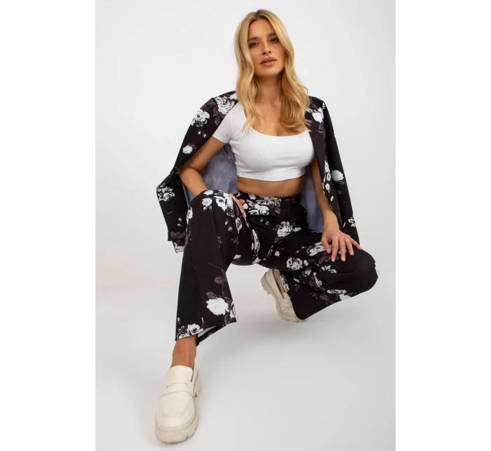 Dámske nohavice model 175770 Lakerta