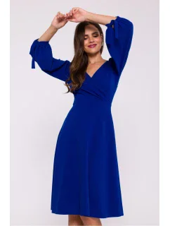 Denné šaty model 201097 Stylove