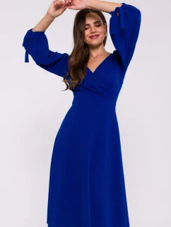 Denné šaty model 201097 Stylove