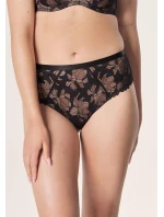 Spodní díl bikin Hanna model 21728994 High SXL - Mefemi