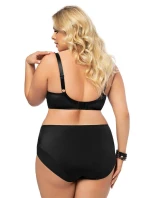 Měkká dámská podprsenka K model 7060246 Paradise - Gorsenia