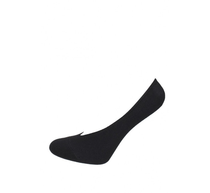 Dámske ponožky - baleríny Fiore C 1007 Footies 05