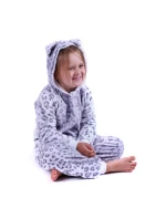 Dětský overal model 21751471 dětské - Vestis