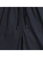 Pánske plavky 226 čierna - Atlantic Pánske plavky 226 čierna - Atlantic