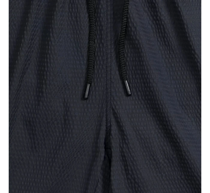 Pánske plavky 226 čierna - Atlantic Pánske plavky 226 čierna - Atlantic