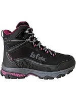 Lee Cooper W LCJ-23-01-2020LA dámska obuv