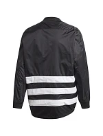 Adidas Rugby Wind Top M GL1153 Pánska bunda