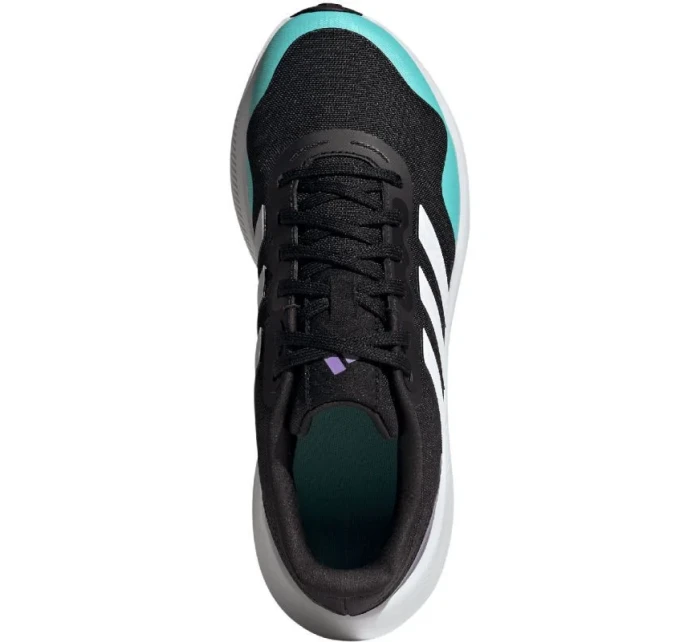 Buty do biegania Runfalcon 3 TR W model 19563886 - ADIDAS Buty do biegania Runfalcon 3 TR W model 19563886 - ADIDAS