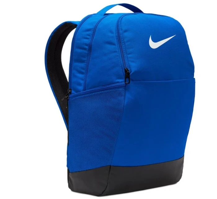 Batoh Brasilia 9.5 model 21408741 - NIKE