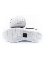 Boty Cali Dream W model 19754849 04 - Puma Boty Cali Dream W model 19754849 04 - Puma