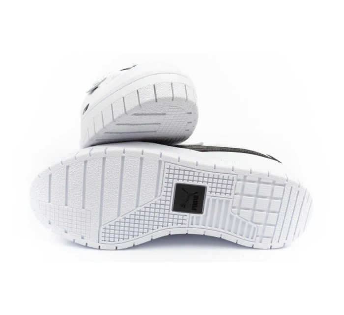 Boty Cali Dream W model 19754849 04 - Puma Boty Cali Dream W model 19754849 04 - Puma