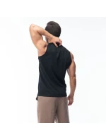 II M bez rukávů model 21251984 - Hi-Tec