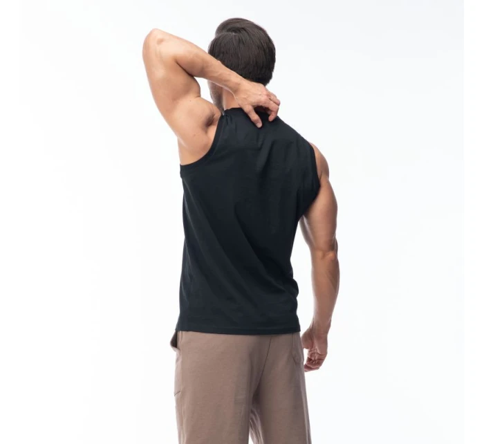 II M bez rukávů model 21251984 - Hi-Tec