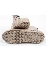 W dámské boty model 20086488 - Fila W dámské boty model 20086488 - Fila