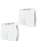 Spodné prádlo adidas Originals 2-pack M 4A4M51