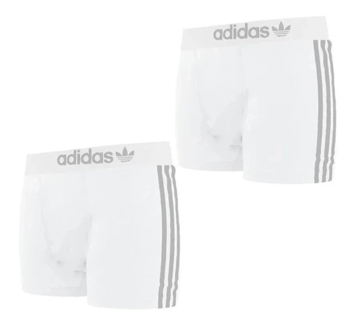 Spodné prádlo adidas Originals 2-pack M 4A4M51