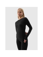 Termoaktivní tričko W model 20581701 dámské - 4F