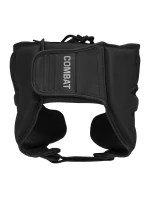 Boxerská helma Adidas 50 HG model 21784040 Boxerská helma Adidas 50 HG model 21784040