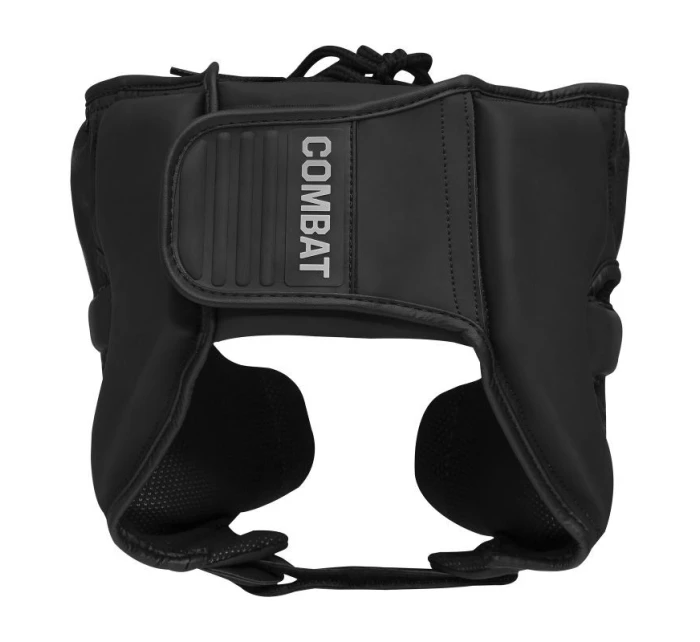 Boxerská helma Adidas 50 HG model 21784040 Boxerská helma Adidas 50 HG model 21784040