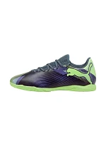 Buty piłkarskie Future 7 Play IT M model 20767469 03 - Puma