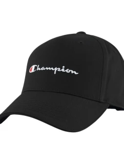 Baseballová čiapka Champion Baseball Jr 802421 KK001